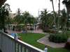 Sandals Dunn's River Villagio Golf Resort & Spa 